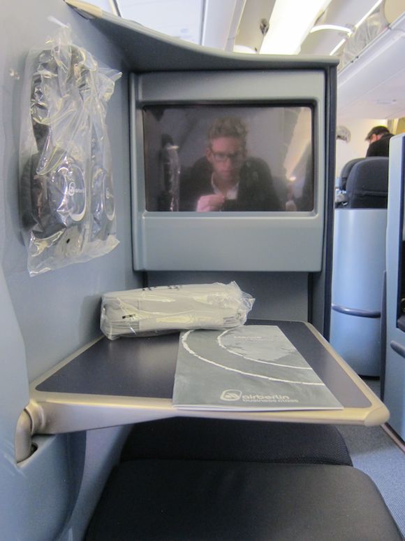 airberlin-business-class-A330-23