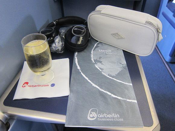 airberlin-business-class-A330-24