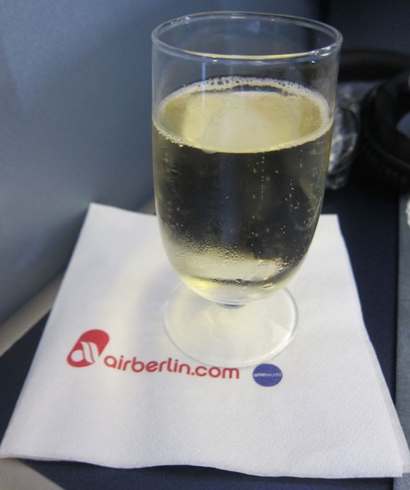 airberlin-business-class-A330-25