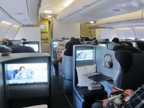 airberlin-business-class-A330-27