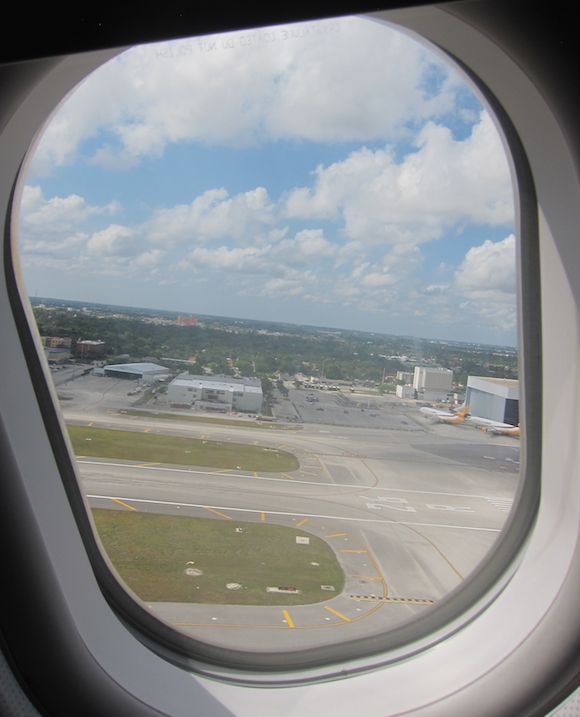 airberlin-business-class-A330-30