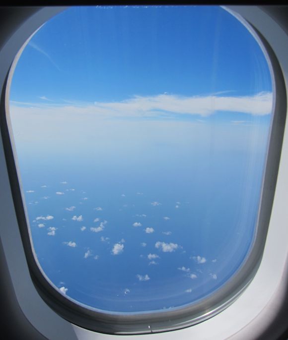 airberlin-business-class-A330-35