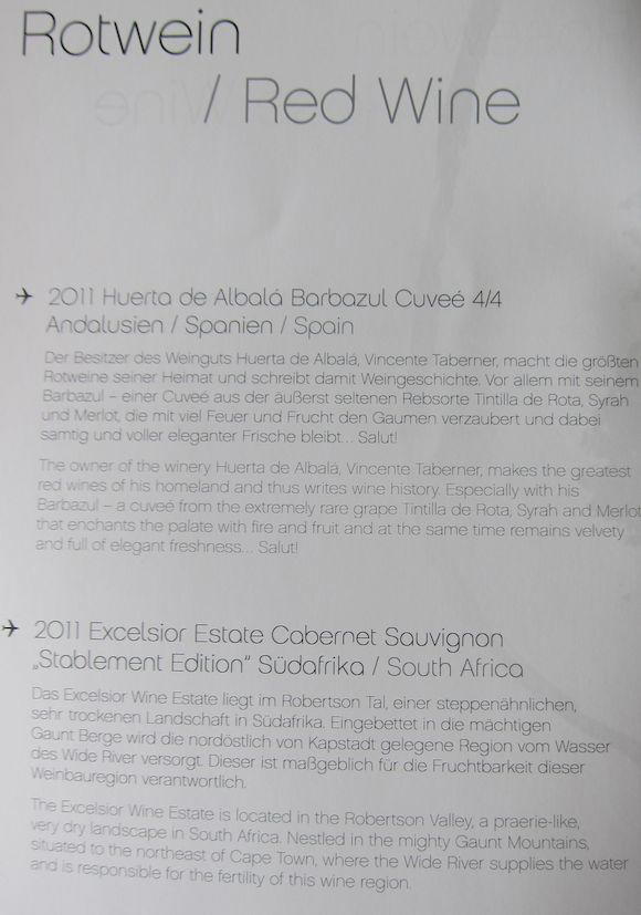 airberlin-business-class-A330-49