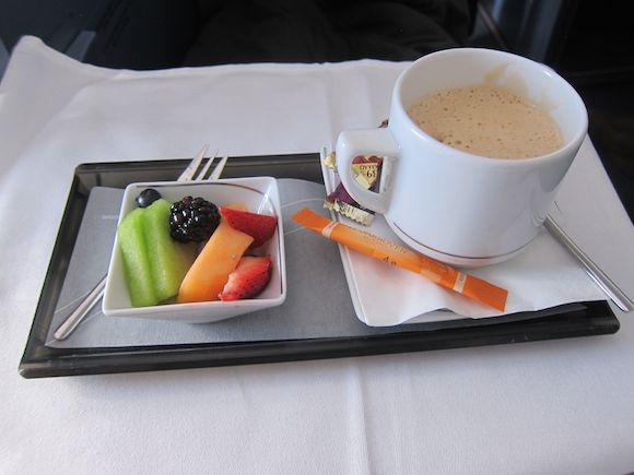 airberlin-business-class-A330-57