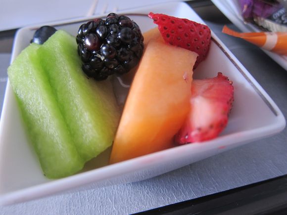 airberlin-business-class-A330-58