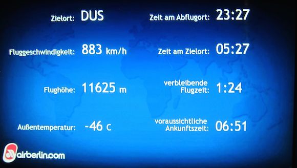airberlin-business-class-A330-65