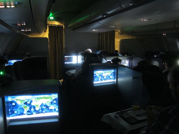 airberlin-business-class-A330-66