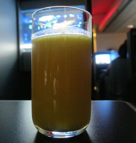 airberlin-business-class-A330-70