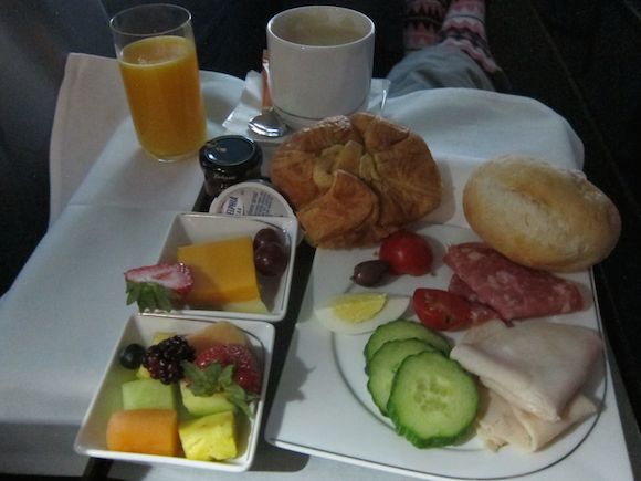 airberlin-business-class-A330-71