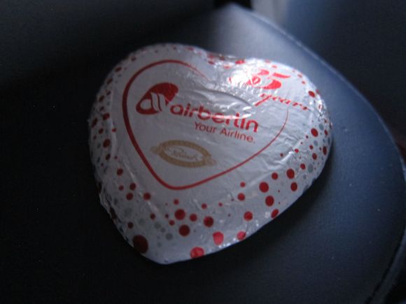 airberlin-business-class-A330-72