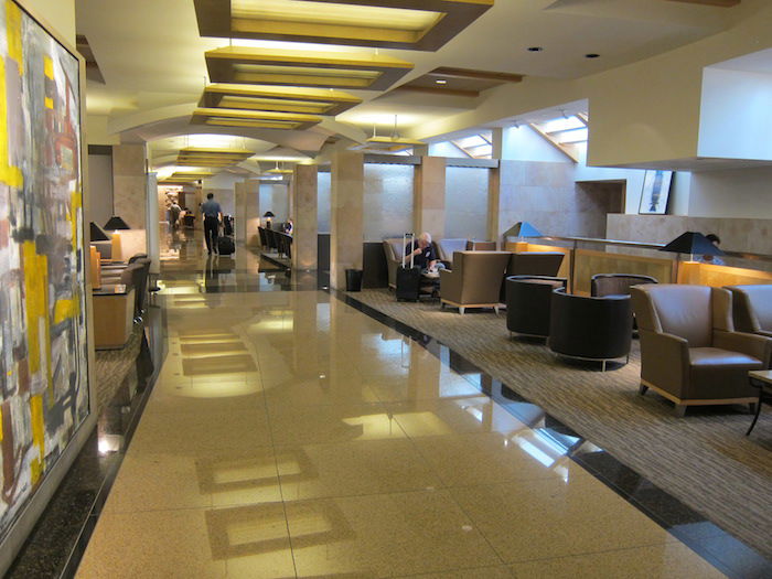 Admirals-Club-Dallas