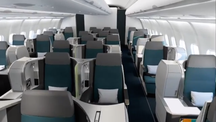 Aer-Lingus-Business-Class-5