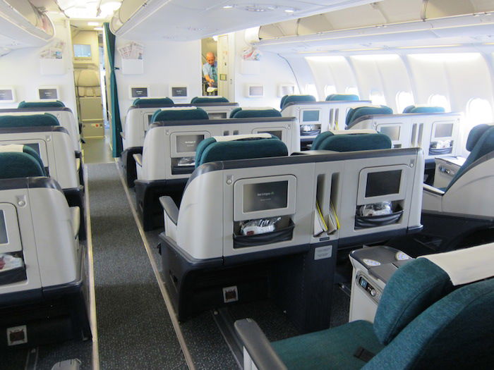 Aer-Lingus-Business-Class