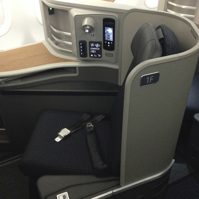 American-A321-First-Class