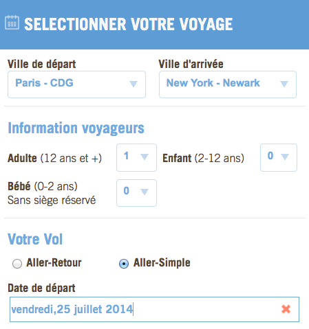 Booking-La-Compagnie-Ticket-1