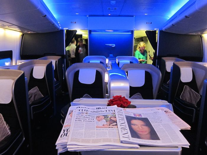 British-Airways-First-Class-747-01