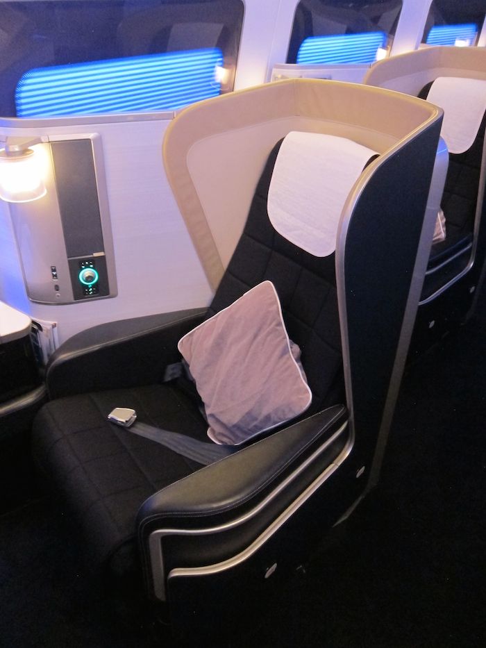 British-Airways-First-Class-747-02