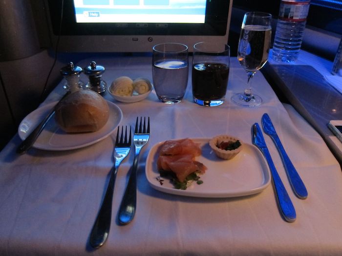 British-Airways-First-Class-747-05