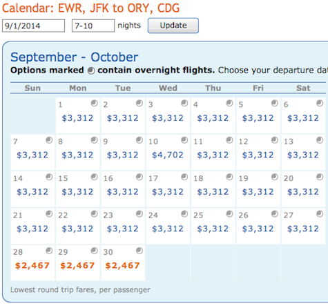 Business-Fares-1