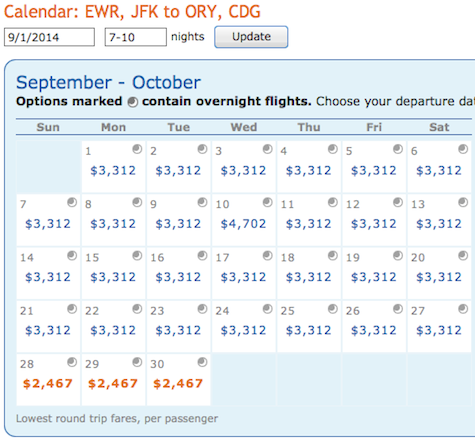 Business-Fares-2