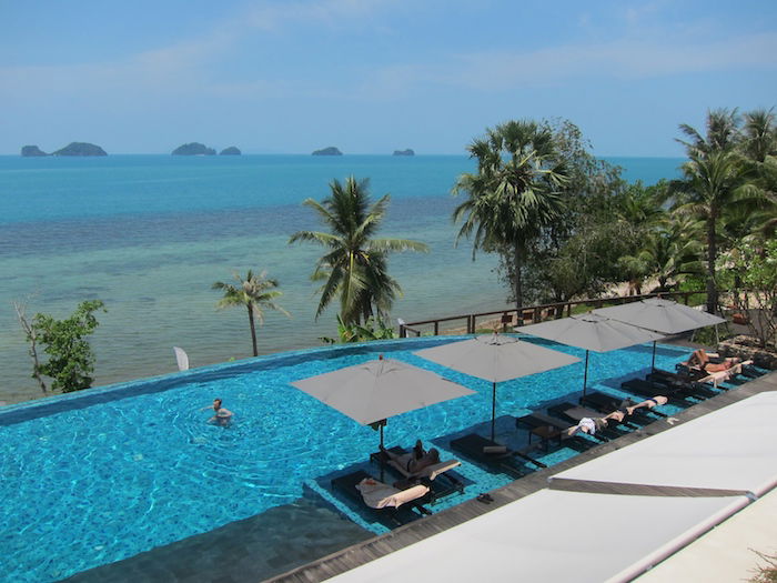 Conrad-Koh-Samui-100