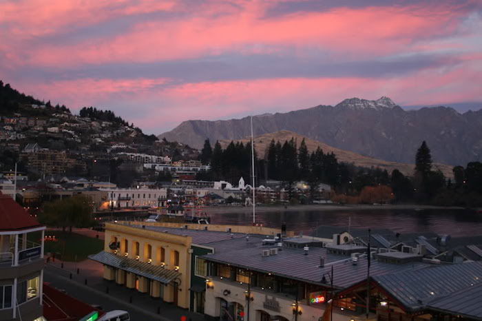 Crowne-Plaza-Queenstown