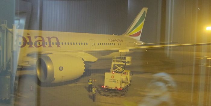 Ethiopian-787-Business-Class-01