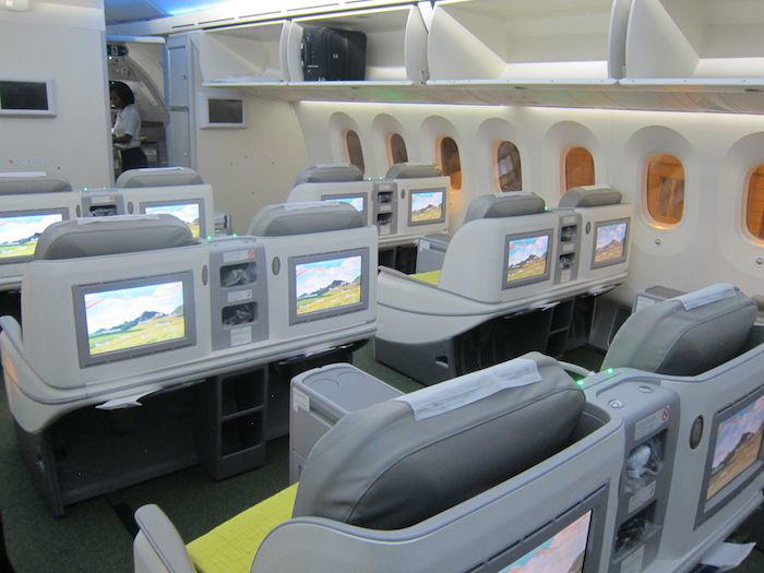 Ethiopian-787-Business-Class-02