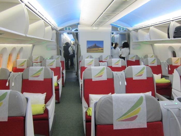 Ethiopian-787-Business-Class-04