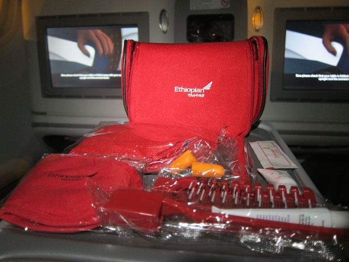 Ethiopian-787-Business-Class-05
