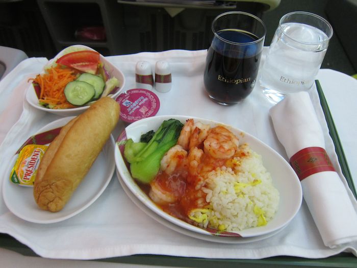Ethiopian-787-Business-Class-09