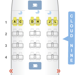 Ethiopian-787-Seatguru
