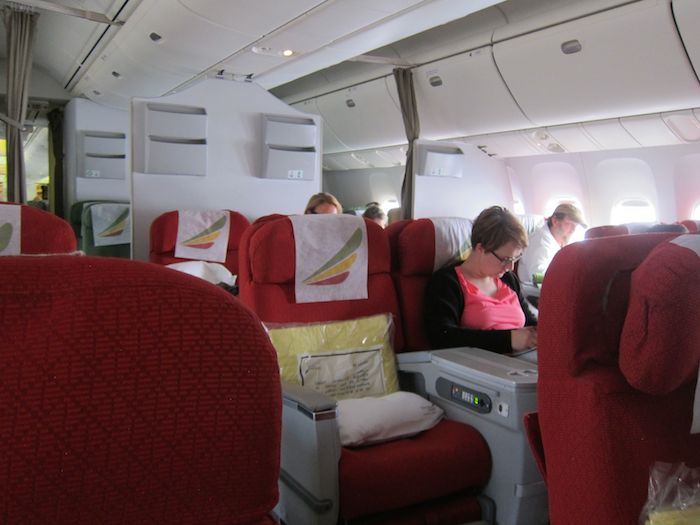 Ethiopian-Business-Class-767-06