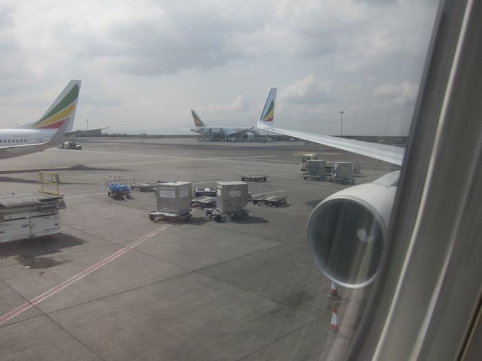 Ethiopian-Business-Class-767-16