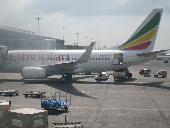 Ethiopian-Business-Class-767-17