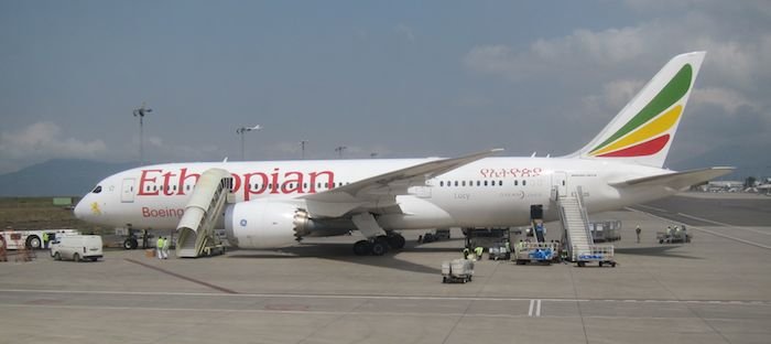 Ethiopian-Business-Class-767-19