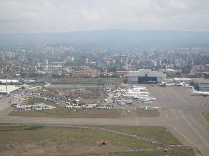 Ethiopian-Business-Class-767-26