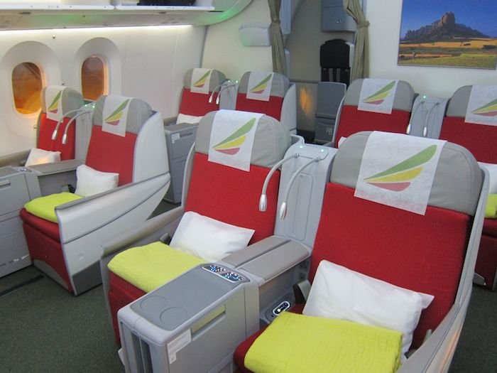 Ethiopian-Business-Class-787-04