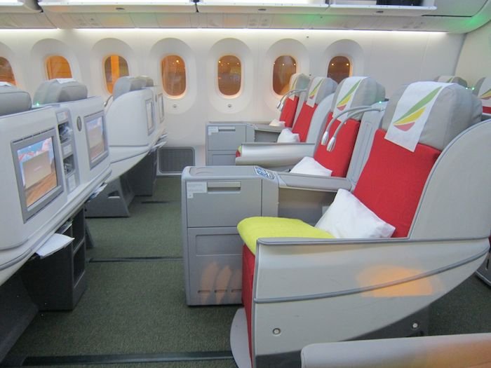 Ethiopian-Business-Class-787-06