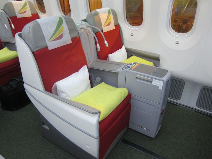 Ethiopian-Business-Class-787-08