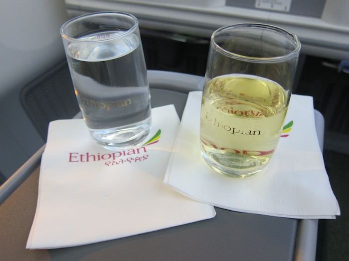 Ethiopian-Business-Class-787-20