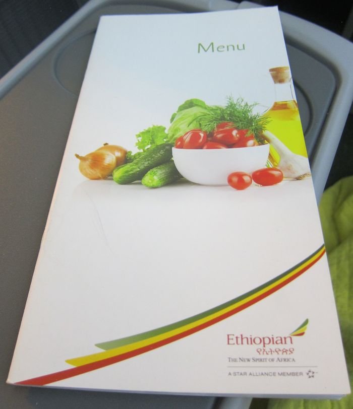 Ethiopian-Business-Class-787-21