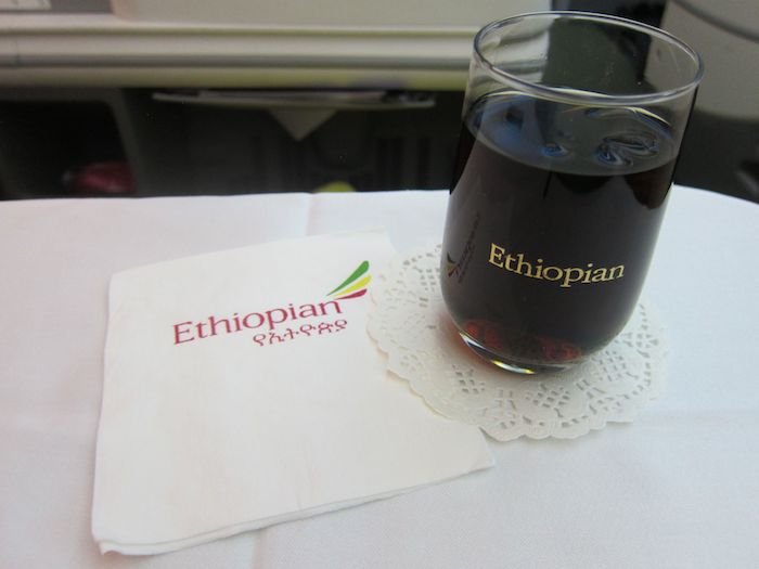 Ethiopian-Business-Class-787-36