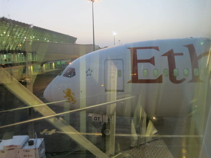 Ethiopian-Lounge-Addis-Ababa-01
