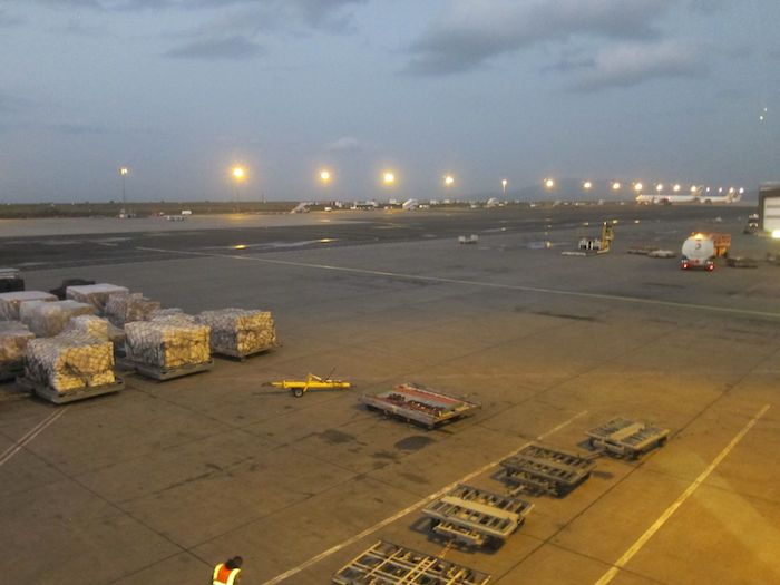 Ethiopian-Lounge-Addis-Ababa-02