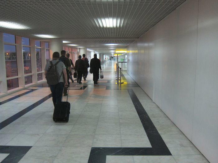 Ethiopian-Lounge-Addis-Ababa-03