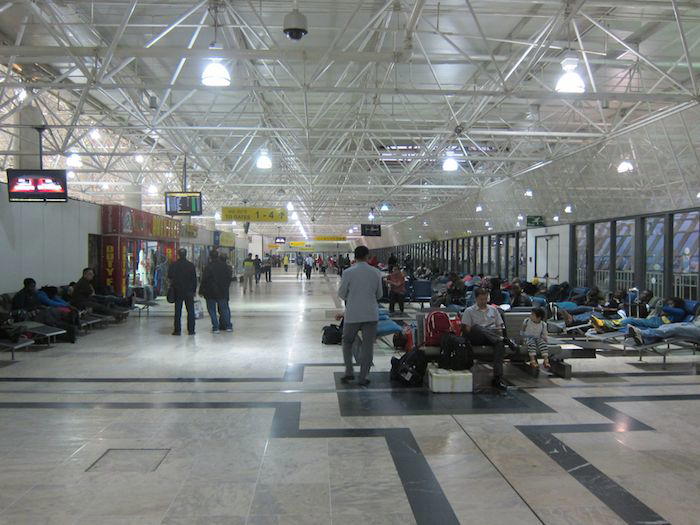 Ethiopian-Lounge-Addis-Ababa-04