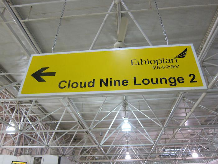 Ethiopian-Lounge-Addis-Ababa-08