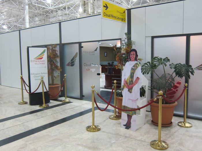 Ethiopian-Lounge-Addis-Ababa-12