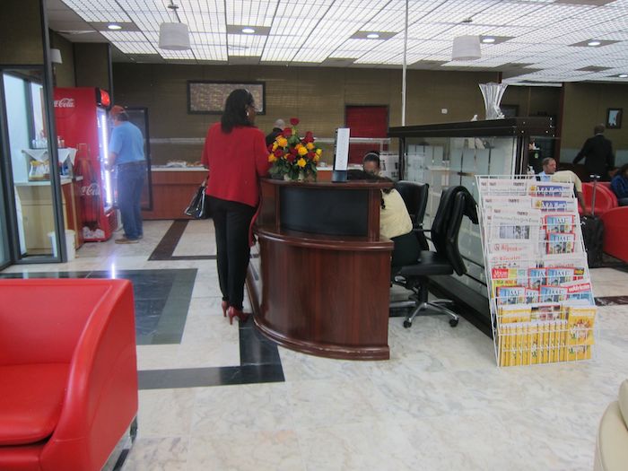 Ethiopian-Lounge-Addis-Ababa-14
